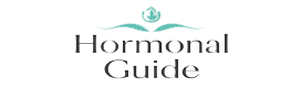 Hormonal Guide