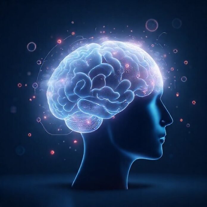 Tired of Brain Fog AI Tools to Sharpen Your Mind in 2025