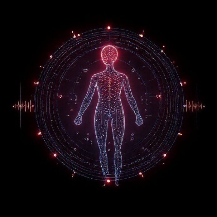 How AI Can Help You Decode Your Body's Health Signals in 2025