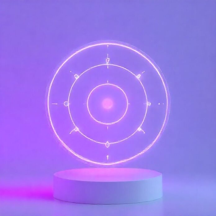 Reclaim Your Rhythm The AI-Powered Path to Hormone Balance in 2025