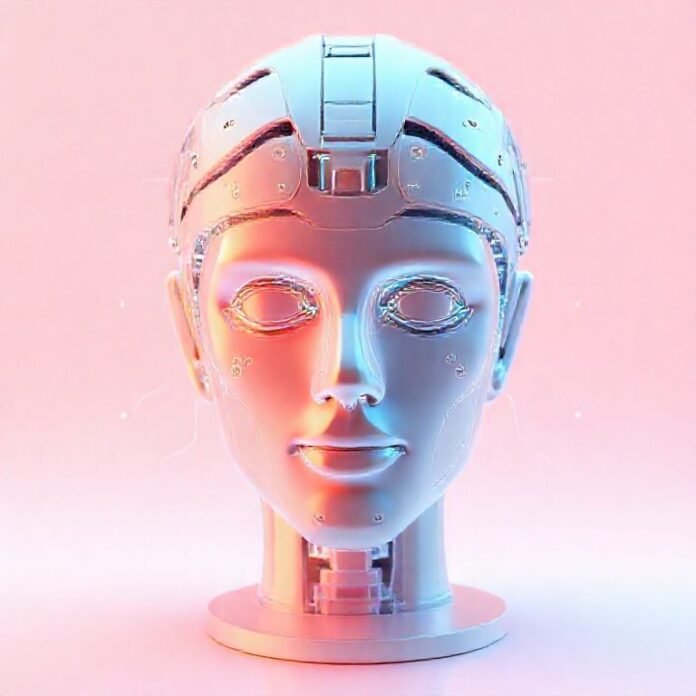 How AI Can Help You Hack Your Hormones for Peak Performance in 2025