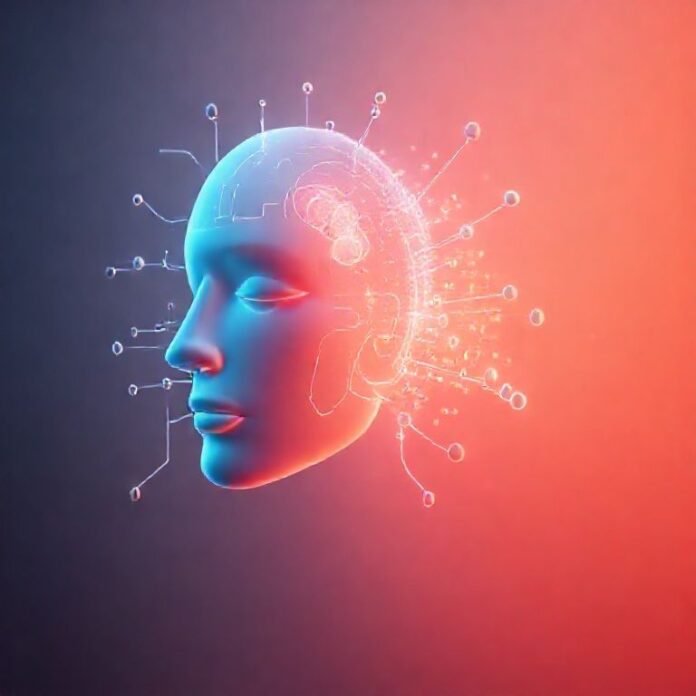 Decode Your Health How AI Uncovers Hidden Symptoms and Solutions