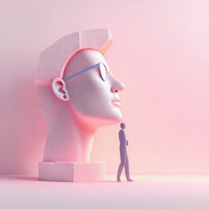 Unlocking Your Best Self After 40 The Ultimate Blueprint for 2025