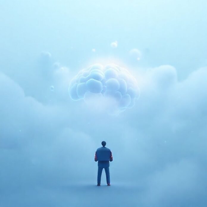 Banish Brain Fog Forever 5 Simple Solutions for a Sharper Mind in 2025