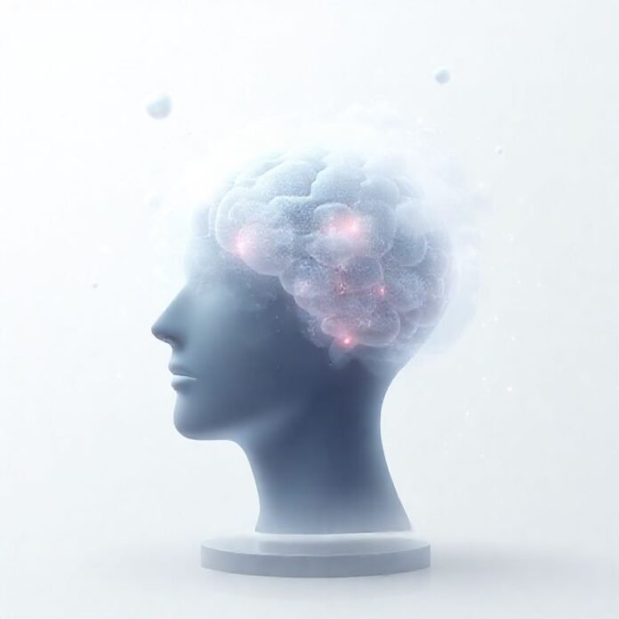 Banish Brain Fog Forever Your 2025 Guide to Crystal Clear Thinking