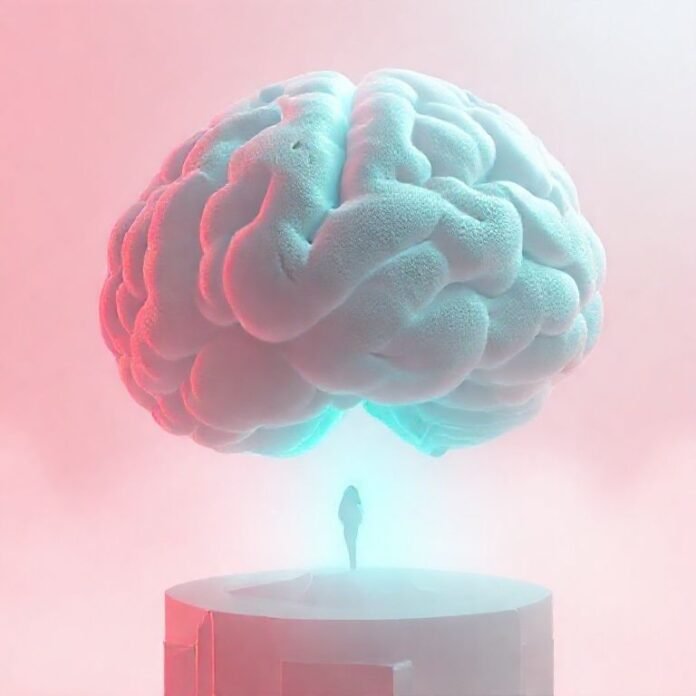 Brain Fog Begone Unlock Clarity with These Simple Solutions