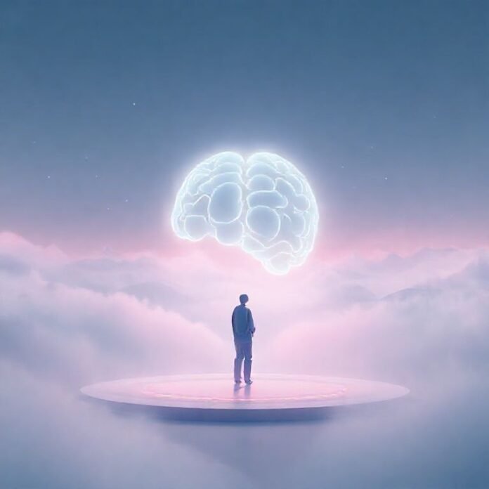 Brain Fog Got You Down Discover the Surprising Causes and Solutions in 2025