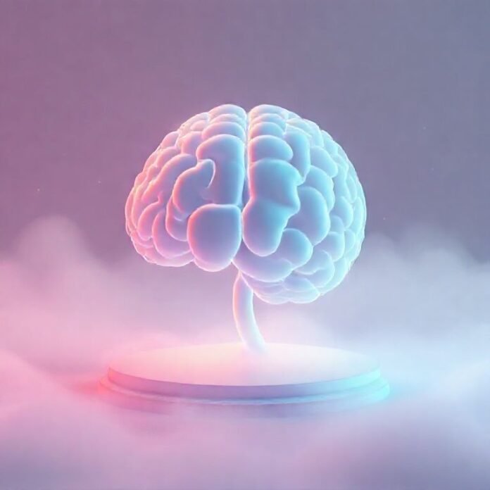 What's Causing Your Brain Fog 7 Surprising Culprits to Watch for in 2025