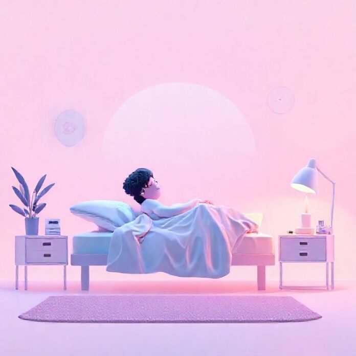 Tired All The Time Solutions for Chronic Fatigue in 2025