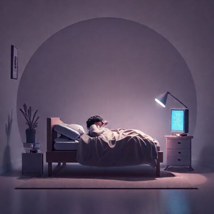 Tired All The Time Uncover The Real Reasons For Your Fatigue in 2025