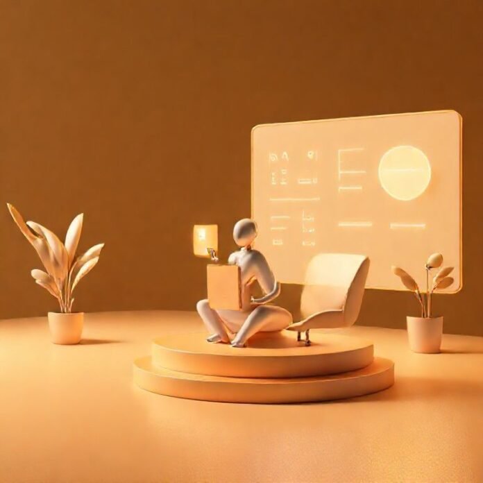 Tired of Guessing Your Health Answers Start with These 2025 Tests