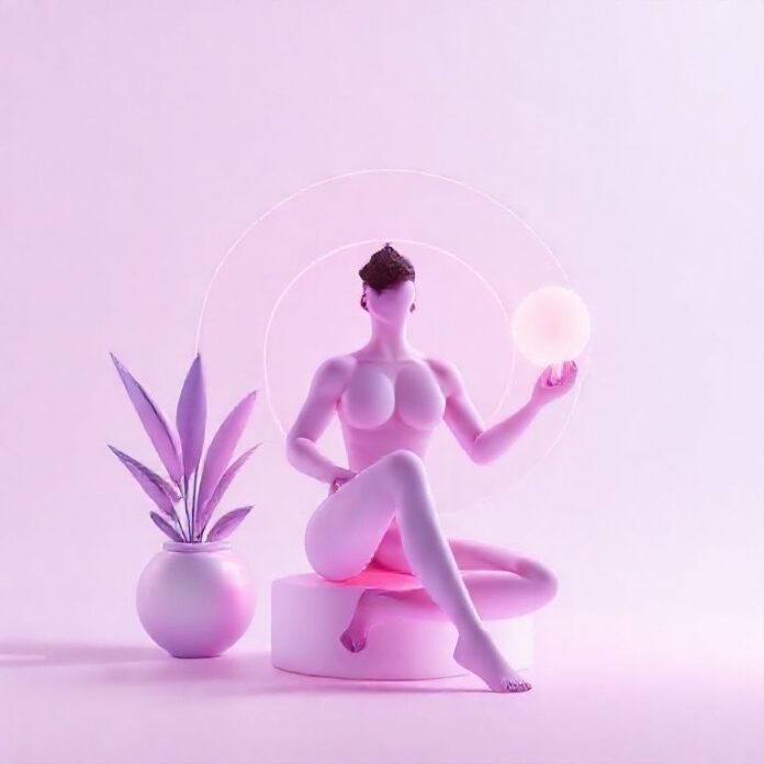 Boost Your Vibe Simple Lifestyle Hacks for Hormone Balance in 2025