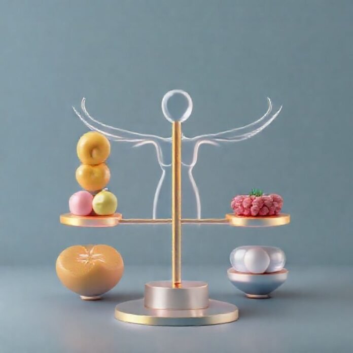 Could Your Daily Habits Be Wrecking Your Hormones in 2025? Find Out Now!