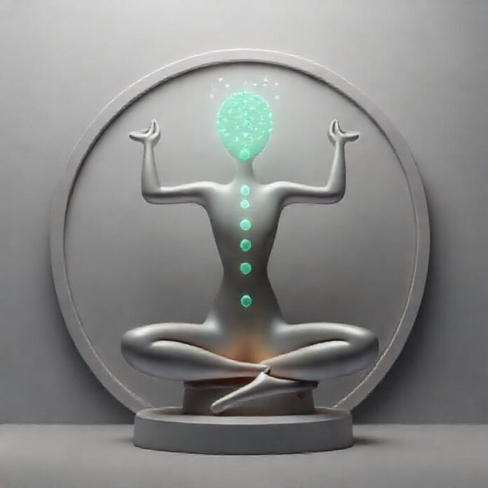 Daily Habits That Supercharge Your Hormones The Ultimate Lifestyle Guide for 2025