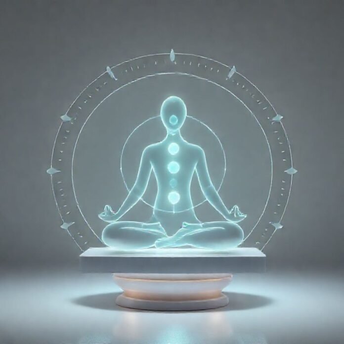 The 2025 Blueprint for Ultimate Hormone Balance and Daily Zen