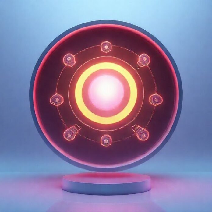 Unlock Your Best Self 5 Tech Hacks for Hormone Harmony in 2025