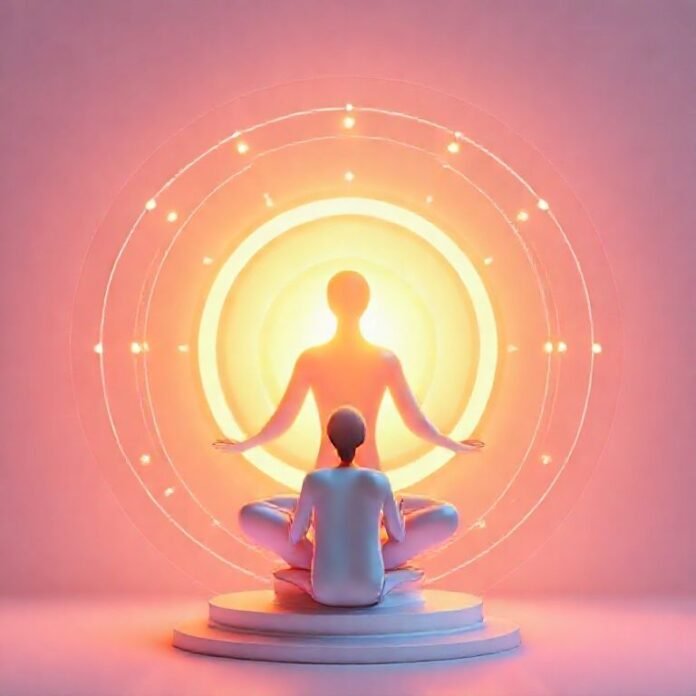 Unlock Your Best Self 7 Daily Habits for Hormone Harmony in 2025