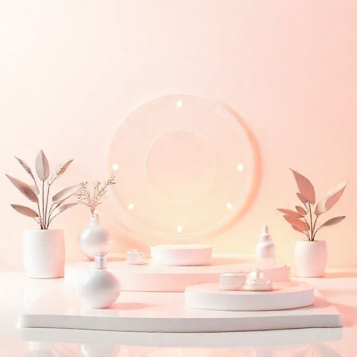 Master Your Daily Routine for Perfect Hormone Harmony in 2025