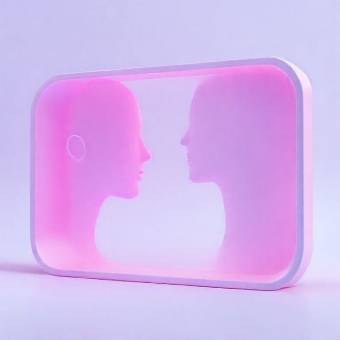 Stress Less Live More Achieve Hormone Harmony Naturally in 2025