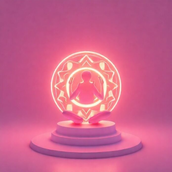 Unlock Peak Health A Lifestyle Guide to Hormone Harmony 2025