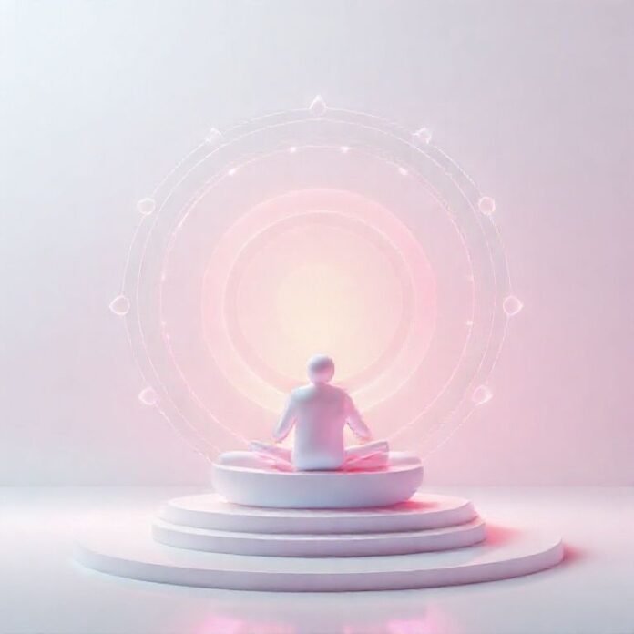 Unlock Your Best Self 7 Lifestyle Hacks for Hormone Harmony in 2025