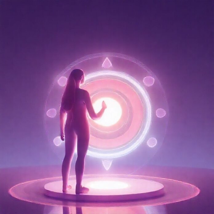 Unlock Your Best Self The 2025 Guide to Hormonal Harmony