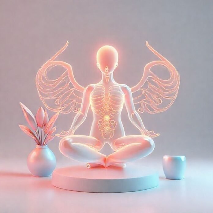 Reclaim Your Energy 2025 Essential Lifestyle Tweaks for Hormone Health