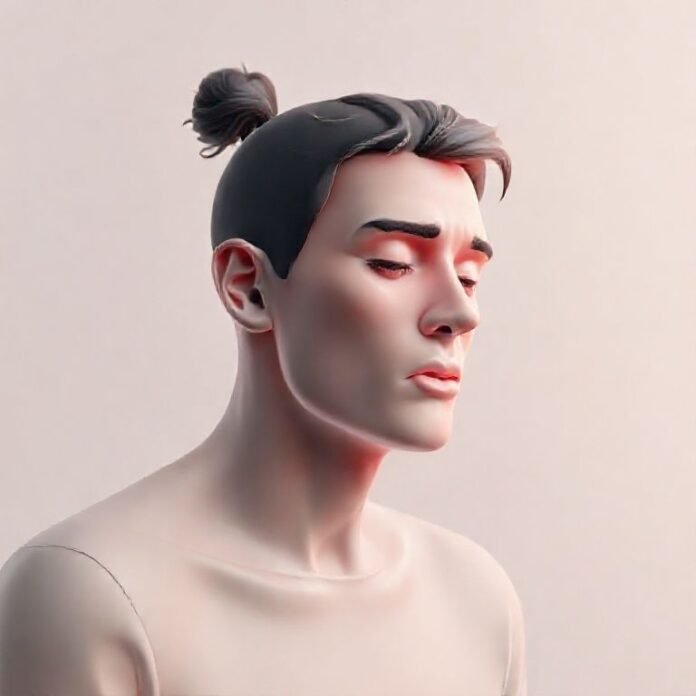 Beyond Fatigue Unmasking Hidden Hormone Symptoms and How to Fix Them in 2025