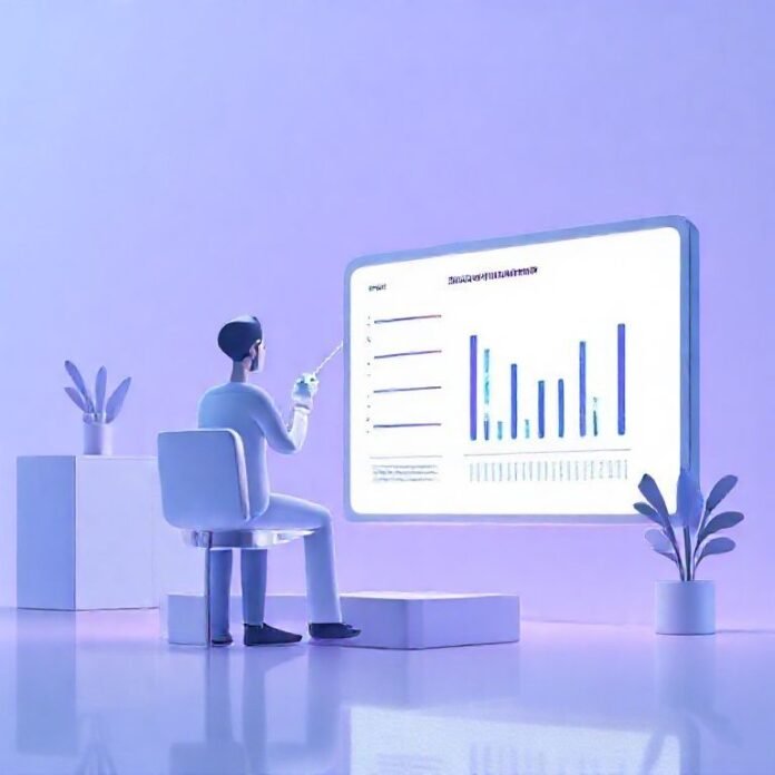 Beyond the Basics Why Advanced Hormone Testing is Your 2025 Game Changer