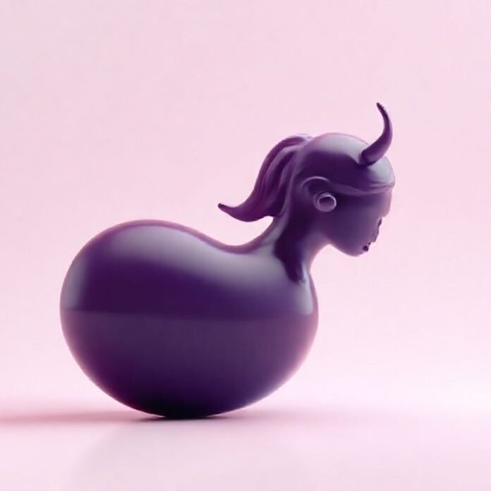 Reclaim Your Energy 5 Simple Lifestyle Tweaks for Hormones in 2025