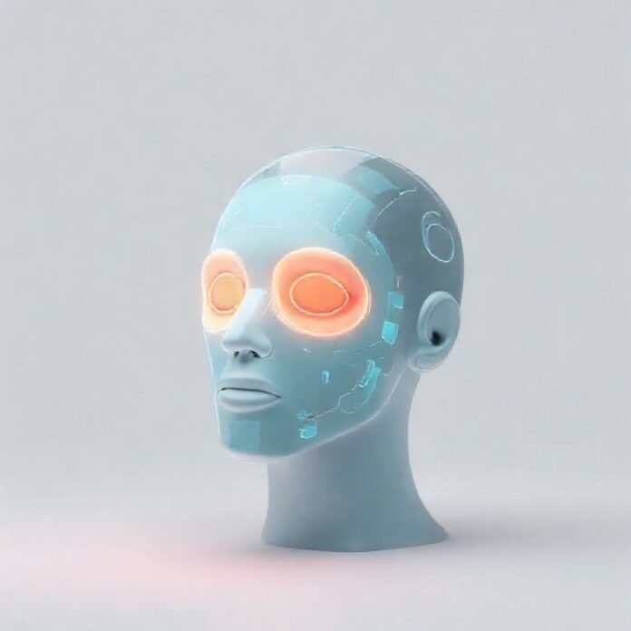 Unmasking Your Mystery Symptoms AI-Powered Solutions for 2025