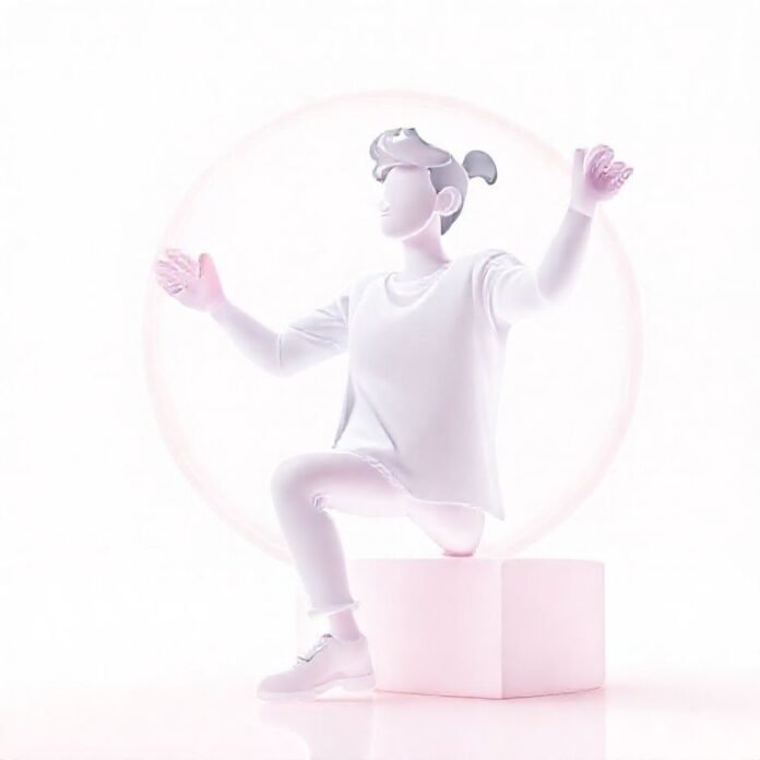 Feeling 50 at 30? Reclaim Your Youthful Energy in 2025!