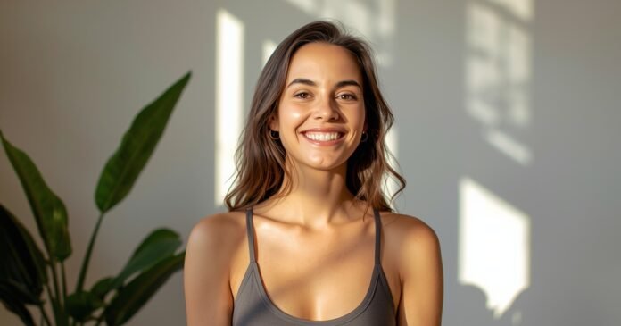 Understanding How Nutrition Impacts Hormonal Balance