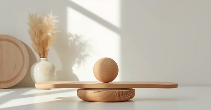 Understanding Lifestyle Factors and Hormone Balance