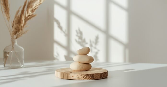 Understanding Hormone Balance: A General Overview