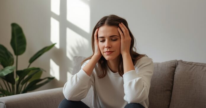 Understanding Hormonal Influences on Daily Energy