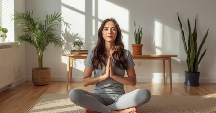 Understanding Functional Medicine Testing Approaches