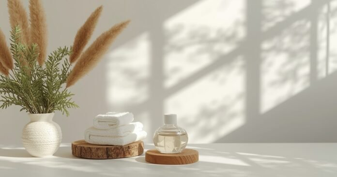 Understanding How Lifestyle Influences Hormonal Balance