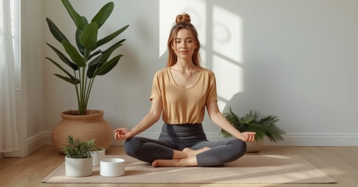 Understanding the Functional Medicine Approach to Wellness