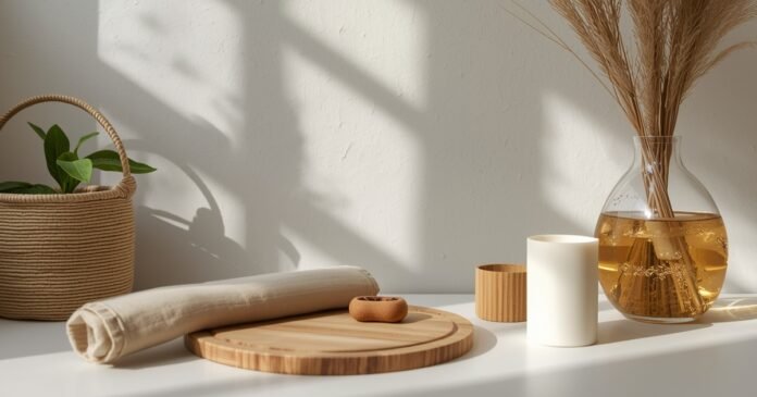 Exploring Digestion for Better Overall Wellness