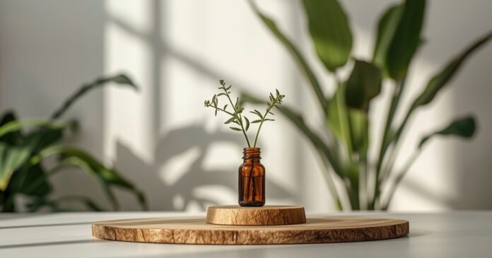 Understanding Hormones for General Well-being