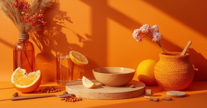 Understanding Bloating and Hormonal Influences