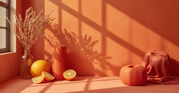 Understanding Hormone Balance: An Educational Overview