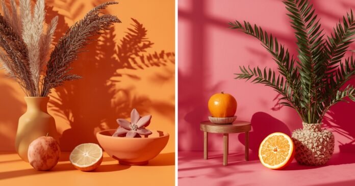 Understanding Bloating and Hormonal Influences