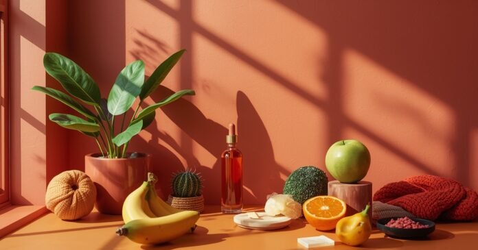 Understanding Hormone Testing: A Wellness Guide