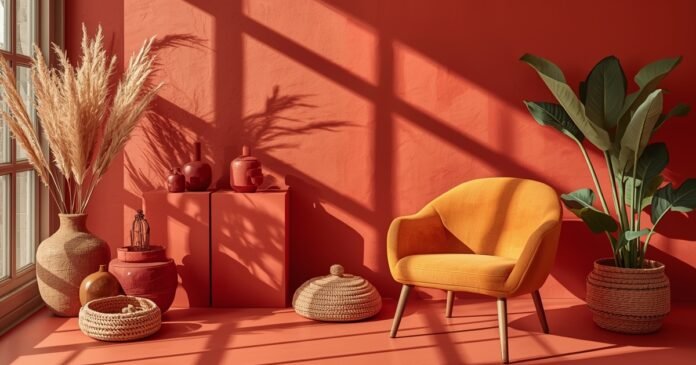 Understanding Lifestyle and Hormonal Balance