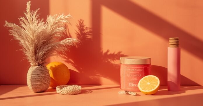 Understanding Hormone Balance for General Wellness