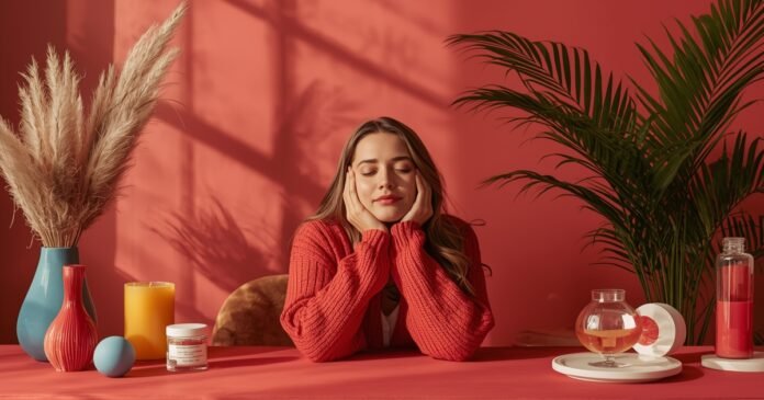 Understanding Hormonal Balance and Fatigue