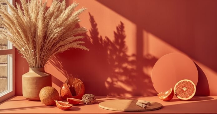 Understanding Nutrition and Hormonal Balance