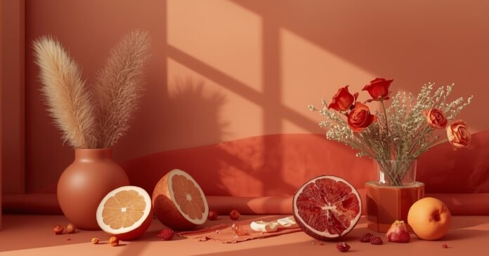 Understanding Hormonal Shifts Through the Lifespan